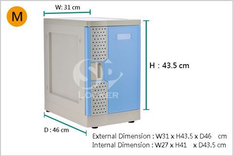 ABS2-M-en-480 ABS2-M-en-480